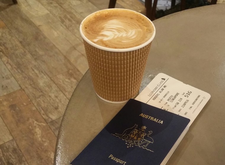 20160422_051106-1 (1)