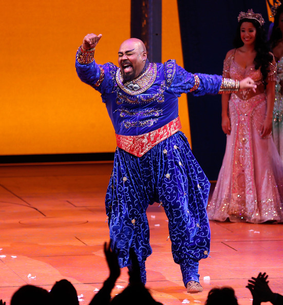 aladdinbroadwayopeningnightarrivalscurtainqwqze28p5ntl