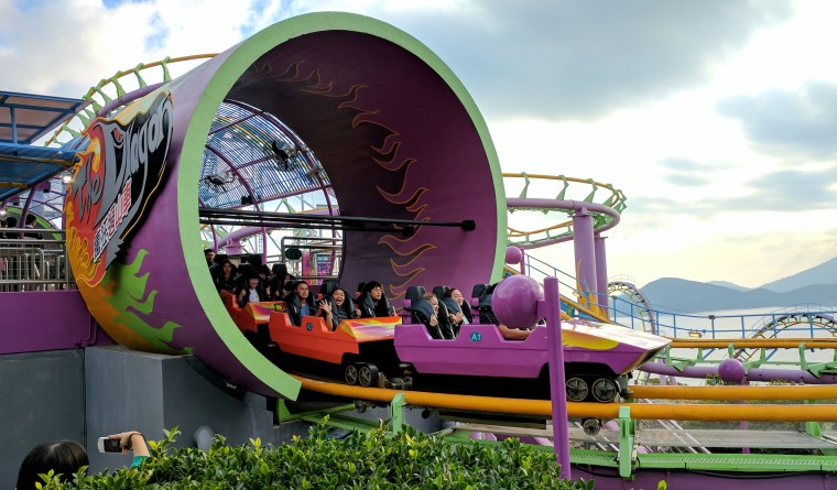 img_20170101_163437_1