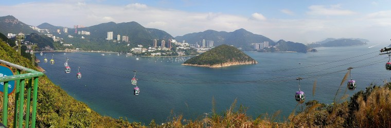 pano_20170101_133359