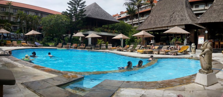 pano_20170103_105707