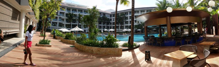 PANO_20170517_094410