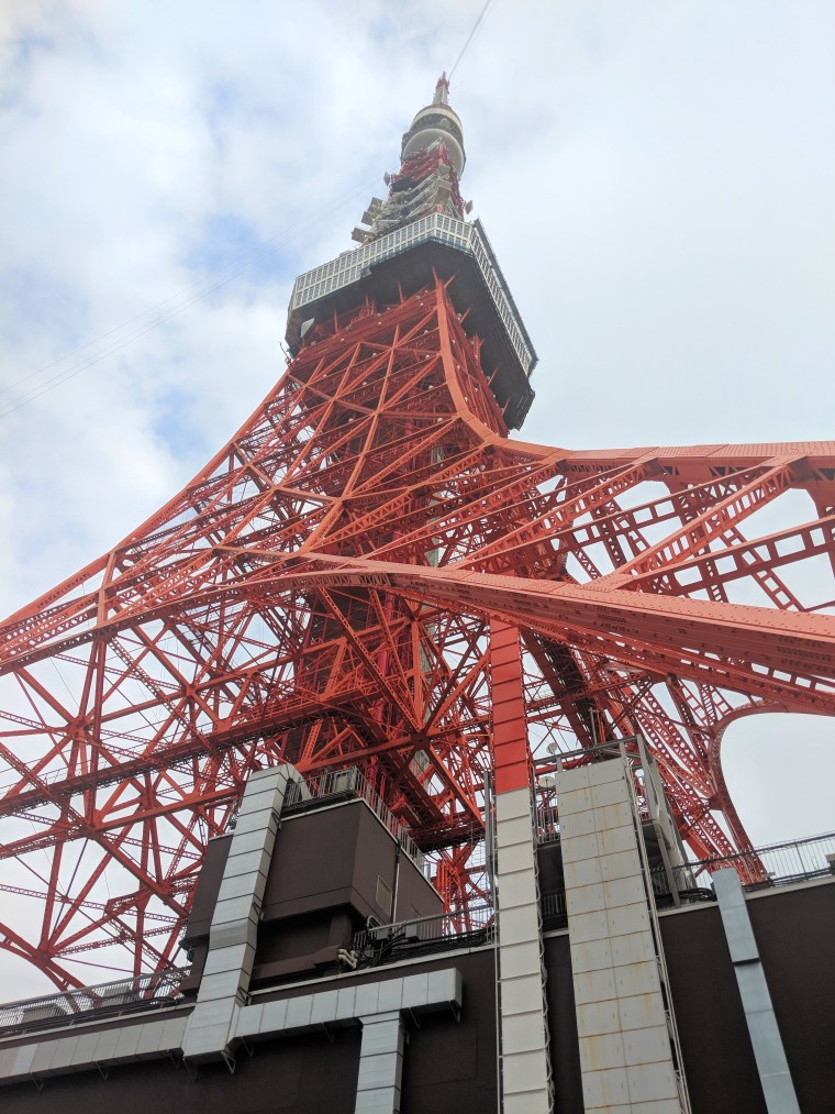 Maker:0x4c,Date:2017-10-14,Ver:4,Lens:Kan03,Act:Lar01,E-ve