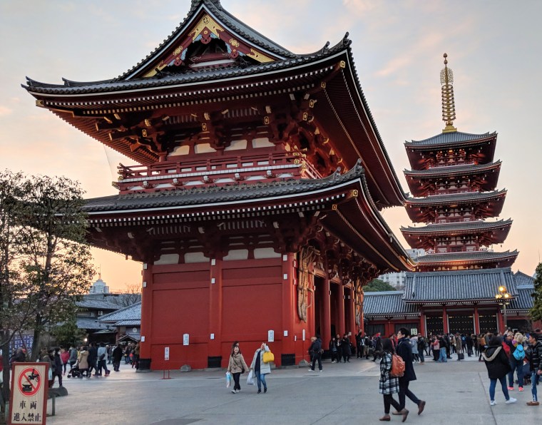 Maker:0x4c,Date:2017-10-14,Ver:4,Lens:Kan03,Act:Lar01,E-ve