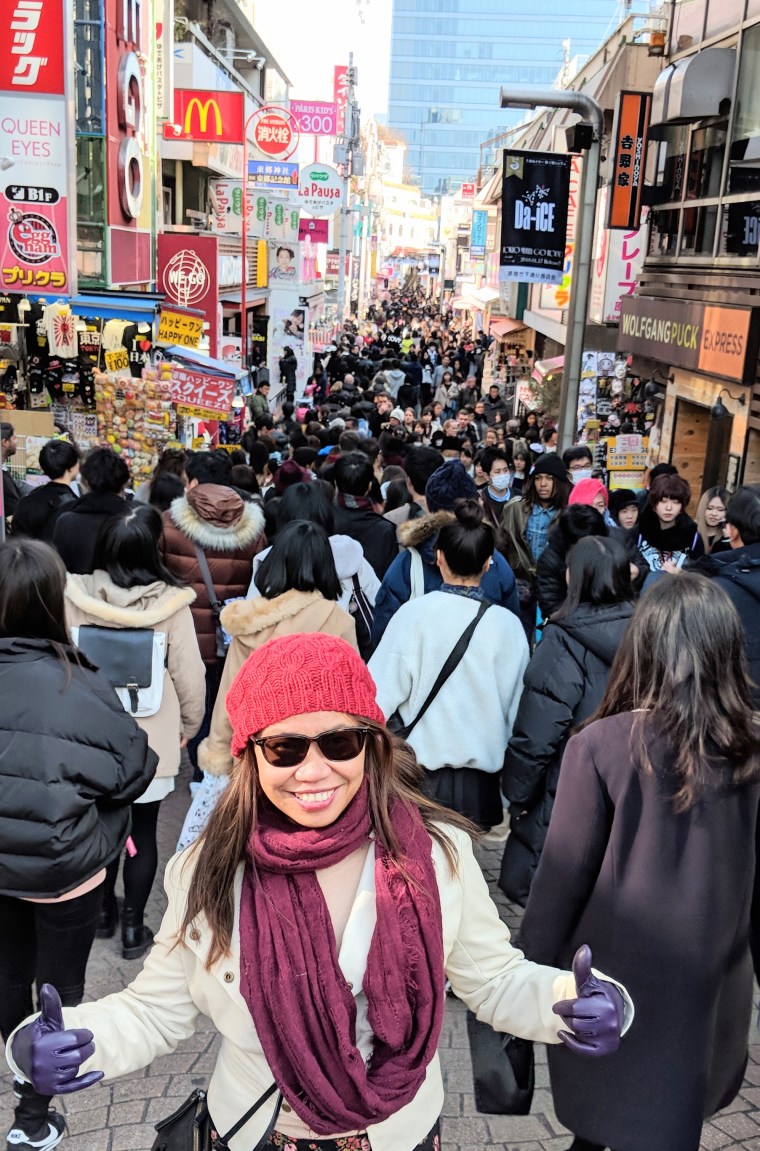 Maker:0x4c,Date:2017-10-14,Ver:4,Lens:Kan03,Act:Lar01,E-ve