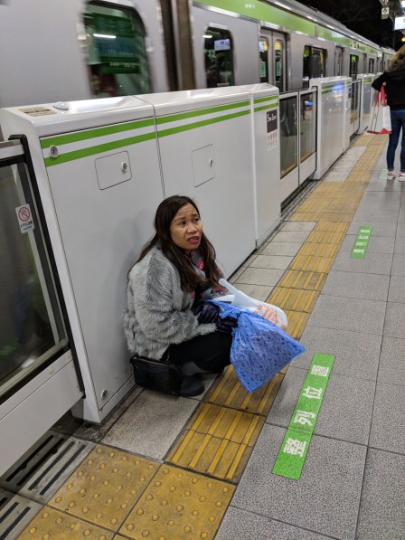 Maker:0x4c,Date:2017-10-14,Ver:4,Lens:Kan03,Act:Lar01,E-ve