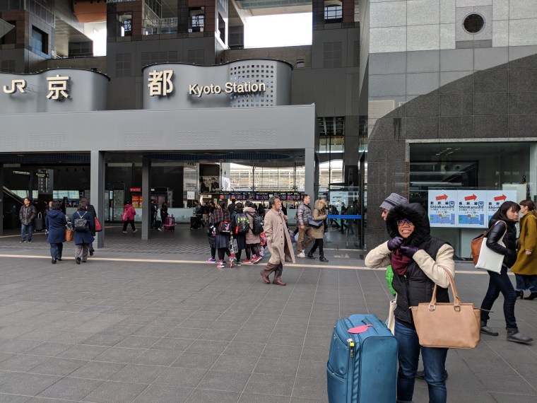 Maker:0x4c,Date:2017-10-14,Ver:4,Lens:Kan03,Act:Lar01,E-ve