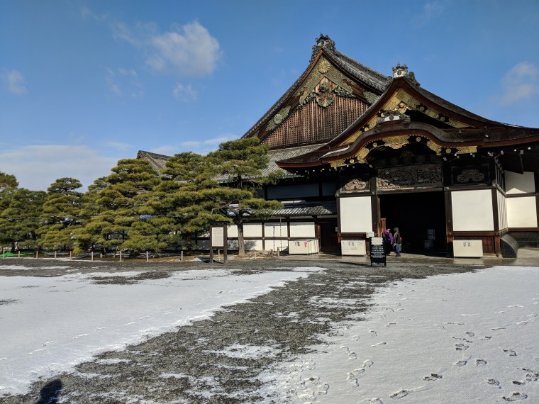 Maker:0x4c,Date:2017-10-14,Ver:4,Lens:Kan03,Act:Lar01,E-ve