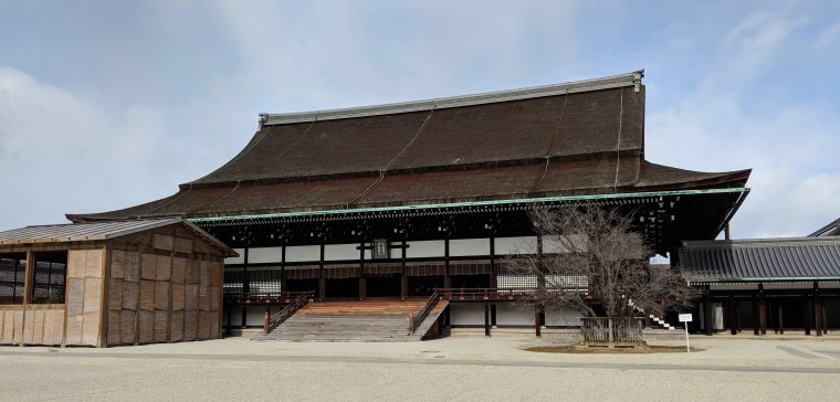 Maker:0x4c,Date:2017-10-14,Ver:4,Lens:Kan03,Act:Lar01,E-ve