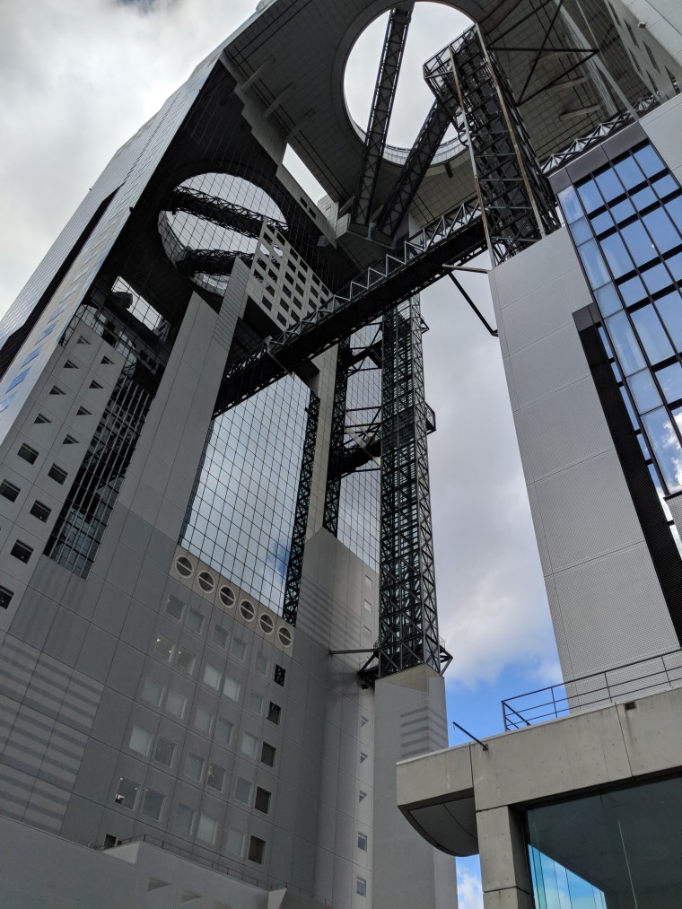 Maker:0x4c,Date:2017-10-14,Ver:4,Lens:Kan03,Act:Lar01,E-ve