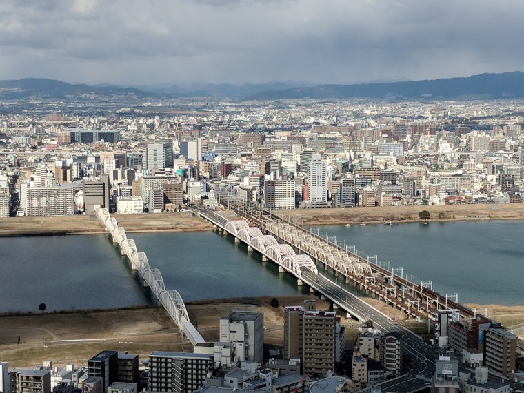 Maker:0x4c,Date:2017-10-14,Ver:4,Lens:Kan03,Act:Lar01,E-ve