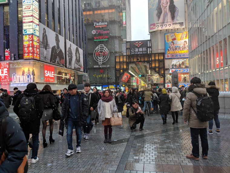 Maker:0x4c,Date:2017-10-14,Ver:4,Lens:Kan03,Act:Lar01,E-ve