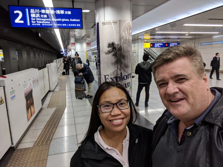 MVIMG_20180119_223509