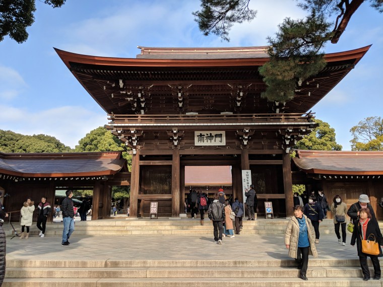 Maker:0x4c,Date:2017-10-14,Ver:4,Lens:Kan03,Act:Lar01,E-ve