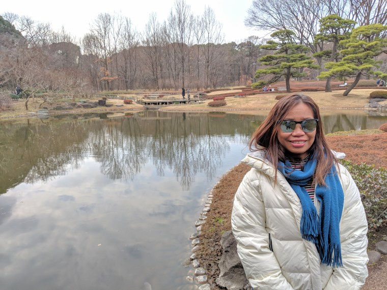 Maker:0x4c,Date:2017-10-14,Ver:4,Lens:Kan03,Act:Lar01,E-ve