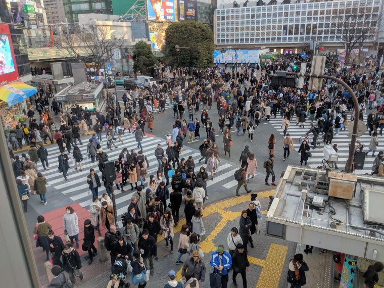 Maker:0x4c,Date:2017-10-14,Ver:4,Lens:Kan03,Act:Lar01,E-ve