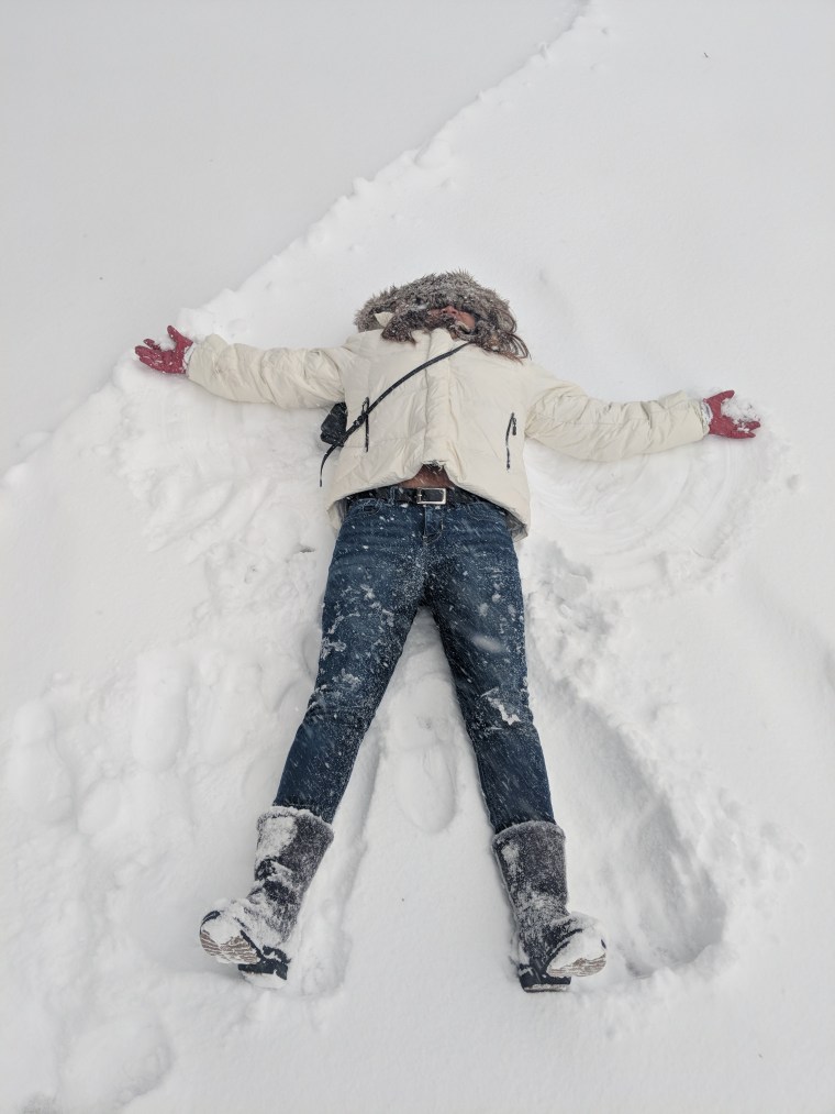 Maker:0x4c,Date:2017-10-14,Ver:4,Lens:Kan03,Act:Lar01,E-ve