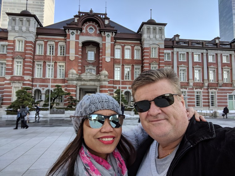 MVIMG_20180123_143329