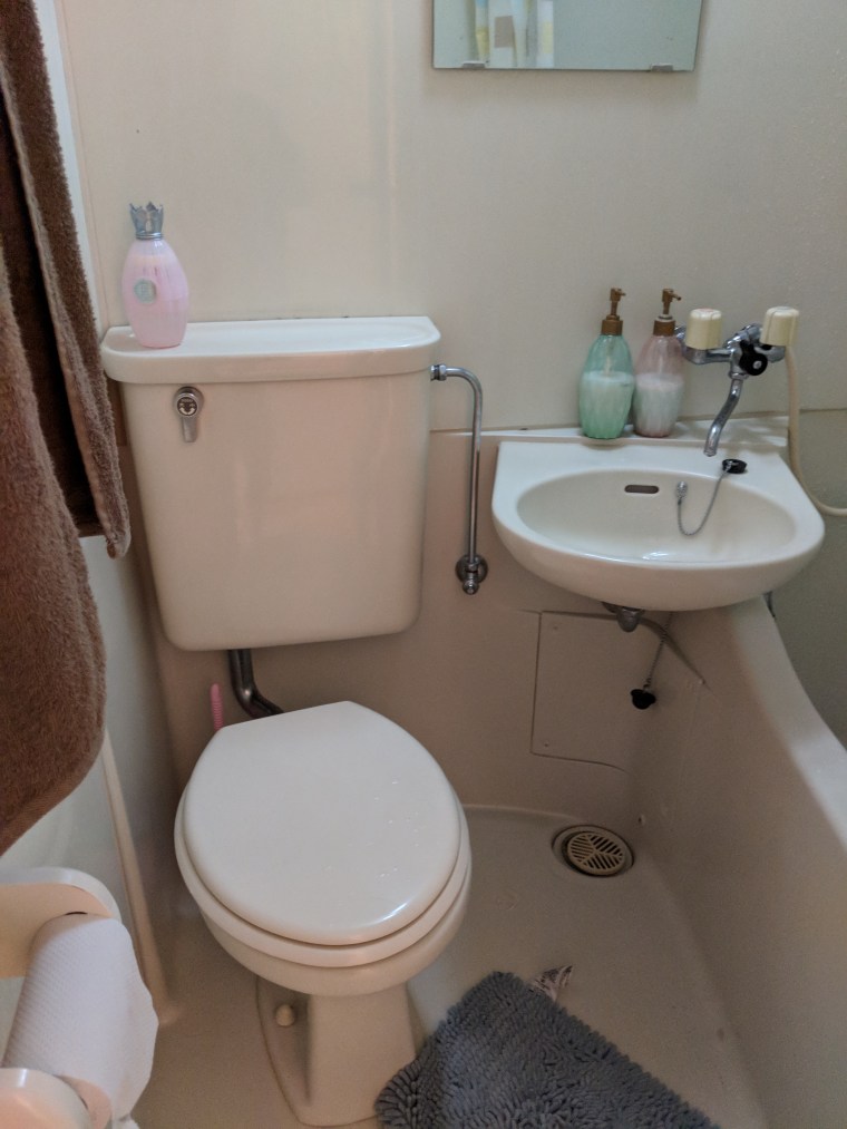 Maker:0x4c,Date:2017-10-14,Ver:4,Lens:Kan03,Act:Lar01,E-ve