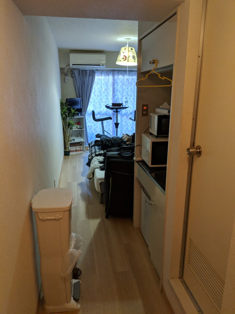 Maker:0x4c,Date:2017-10-14,Ver:4,Lens:Kan03,Act:Lar01,E-ve