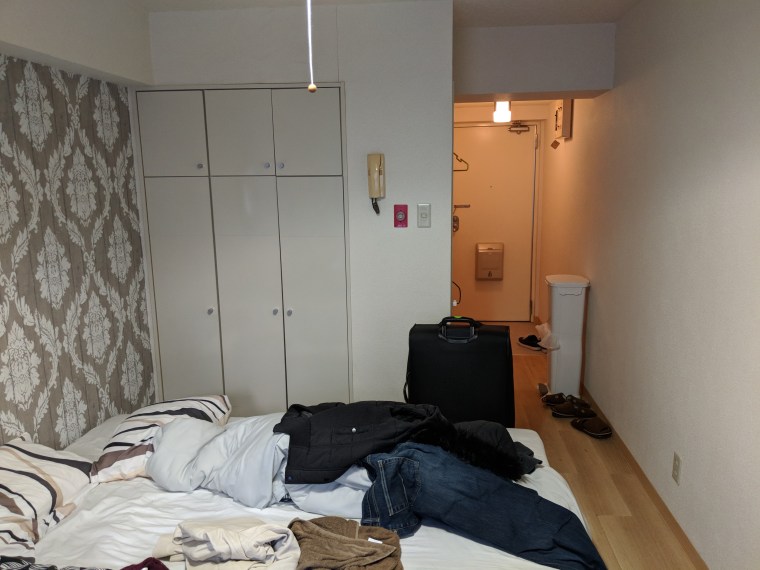 Maker:0x4c,Date:2017-10-14,Ver:4,Lens:Kan03,Act:Lar01,E-ve