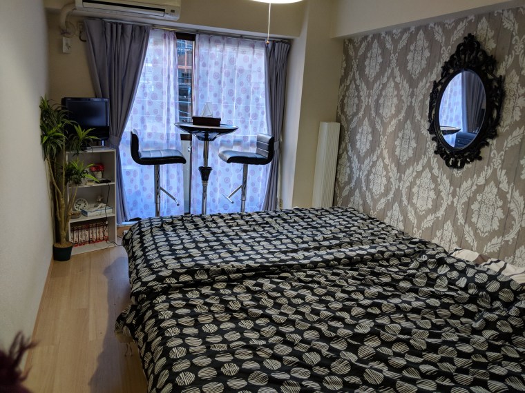 Maker:0x4c,Date:2017-10-14,Ver:4,Lens:Kan03,Act:Lar01,E-ve