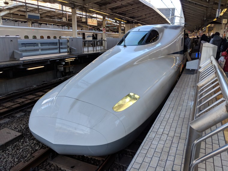 Maker:0x4c,Date:2017-10-14,Ver:4,Lens:Kan03,Act:Lar01,E-ve