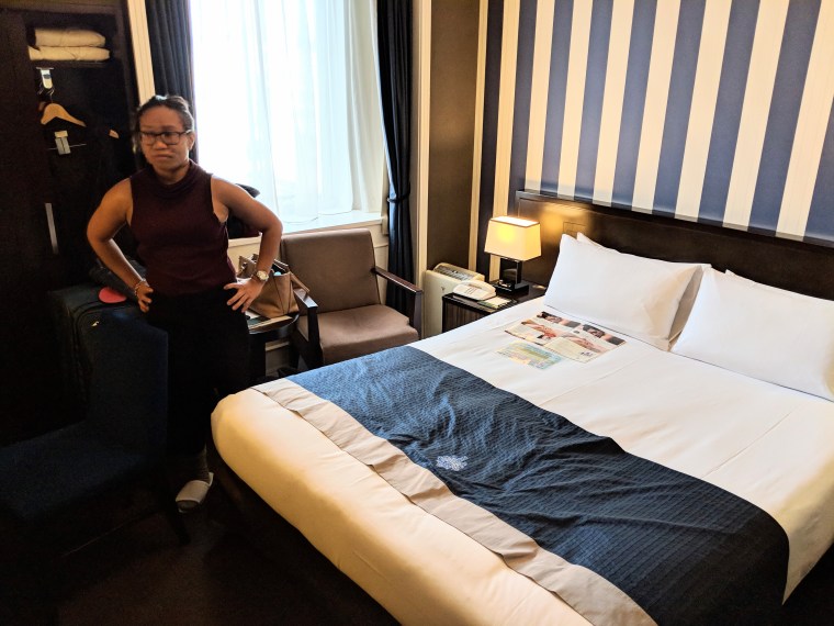 Maker:0x4c,Date:2017-10-14,Ver:4,Lens:Kan03,Act:Lar01,E-ve