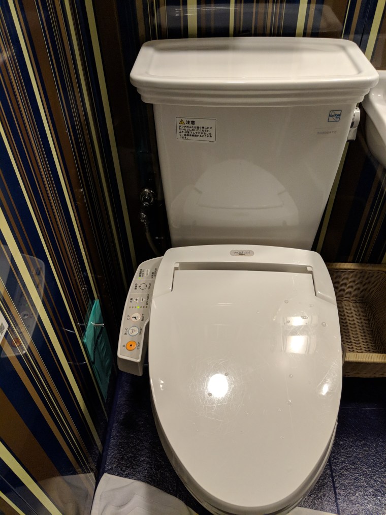 Maker:0x4c,Date:2017-10-14,Ver:4,Lens:Kan03,Act:Lar01,E-ve