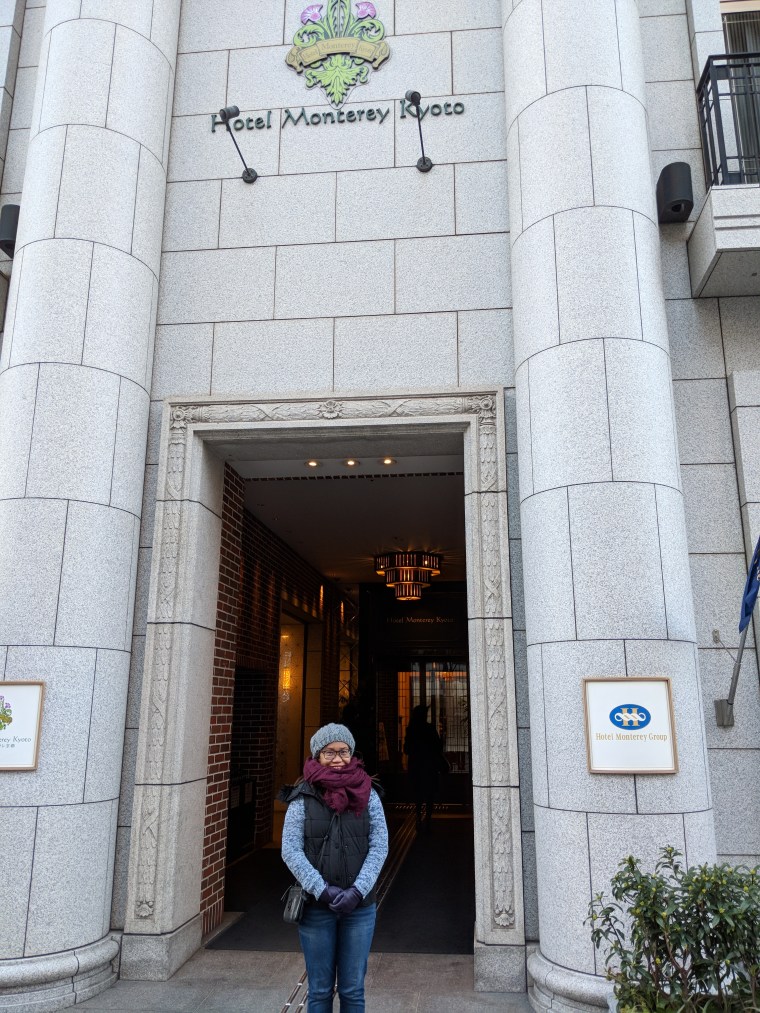 Maker:0x4c,Date:2017-10-14,Ver:4,Lens:Kan03,Act:Lar01,E-ve