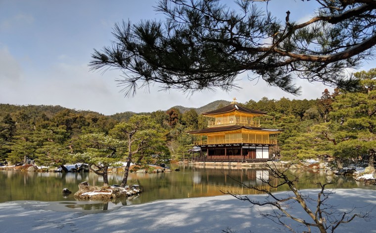 Maker:0x4c,Date:2017-10-14,Ver:4,Lens:Kan03,Act:Lar01,E-ve