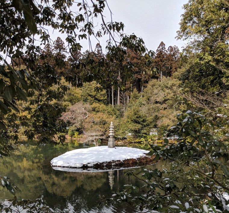 Maker:0x4c,Date:2017-10-14,Ver:4,Lens:Kan03,Act:Lar01,E-ve