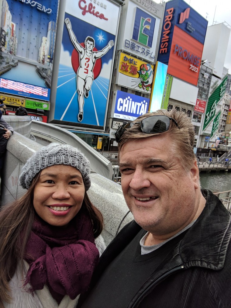 MVIMG_20180126_143812 (1)