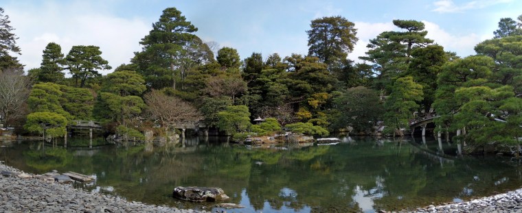 PANO_20180125_115922