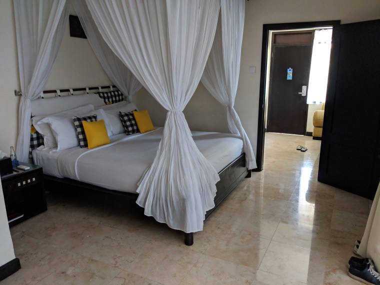 mvimg_20181110_105525