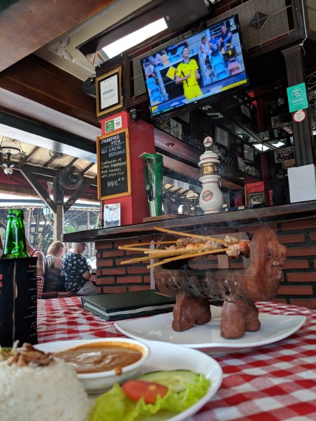 MVIMG_20181111_124611