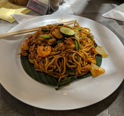 MVIMG_20181112_195944