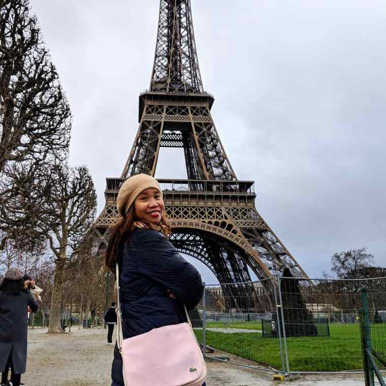 img_20190127_220528_602