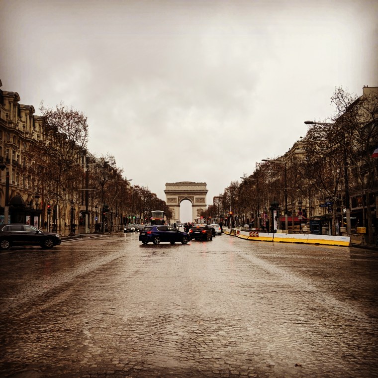 img_20190127_223257_167