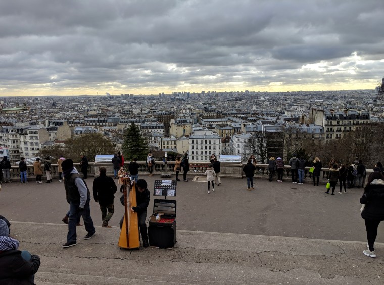 img_20190128_124700 (1)