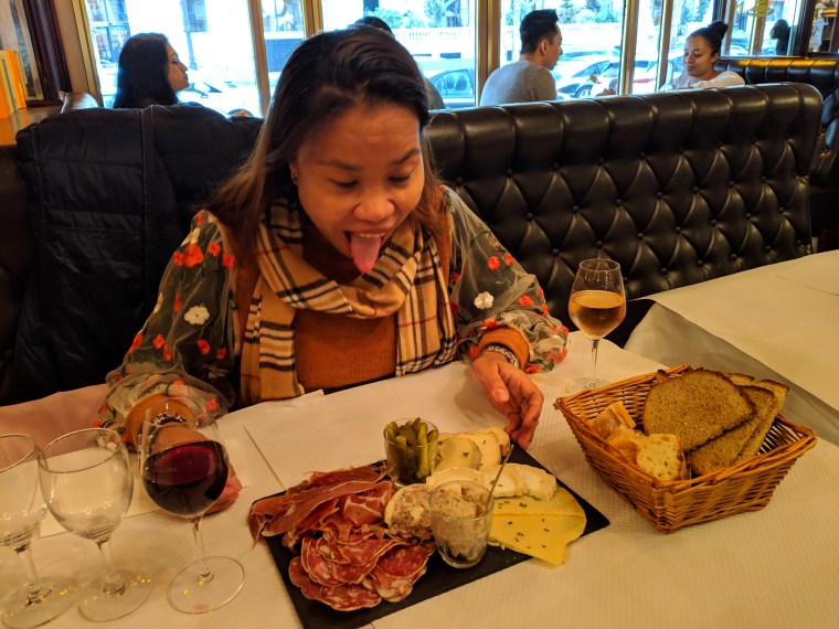 mvimg_20190127_123928