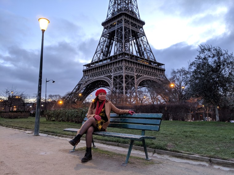 mvimg_20190128_081229