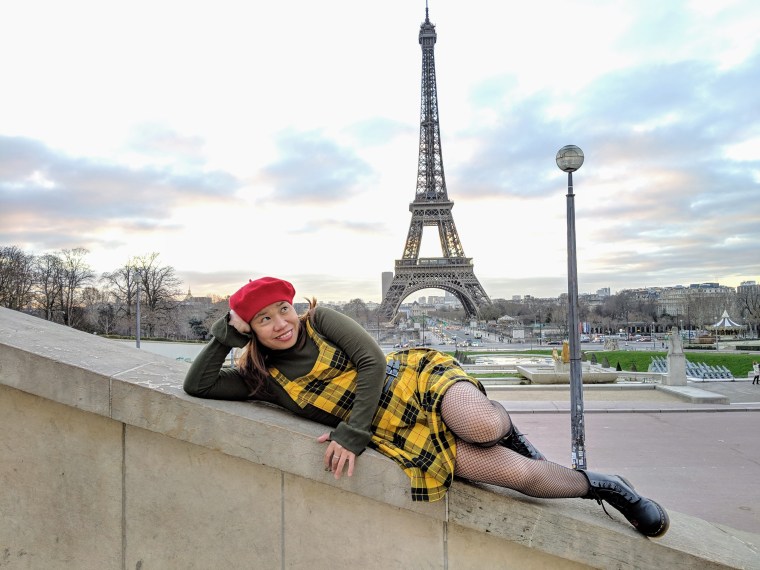 mvimg_20190128_083928