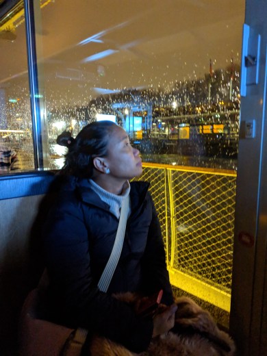 img_20190129_20421528129