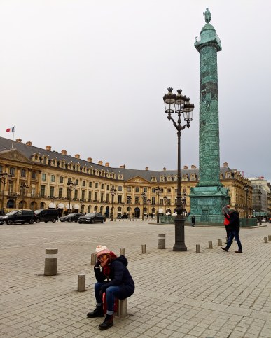 IMG_20190131_171653_709