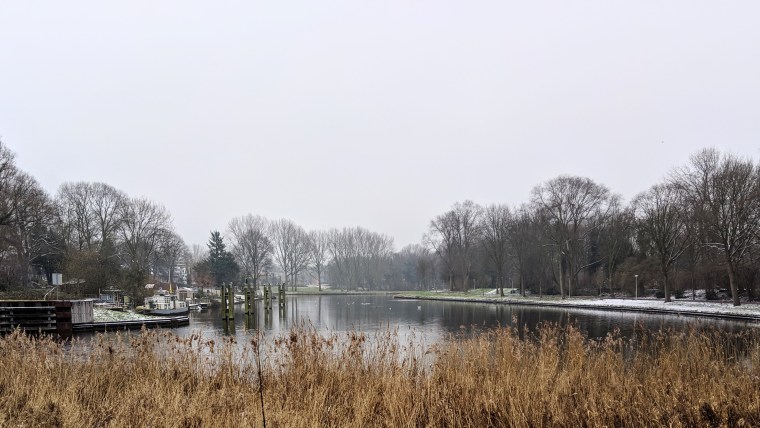 clone tag: -8196061484955225571