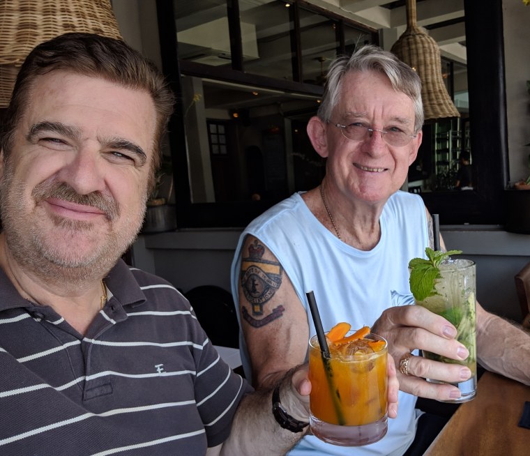 IMG_20190415_125608_024