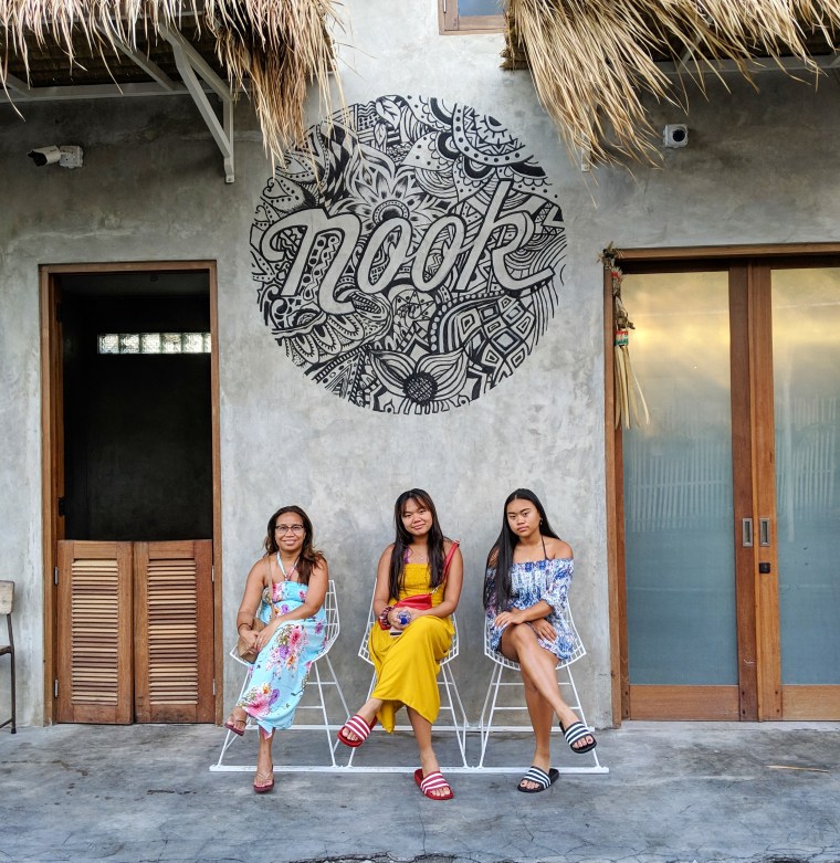 IMG_20190418_091420_045