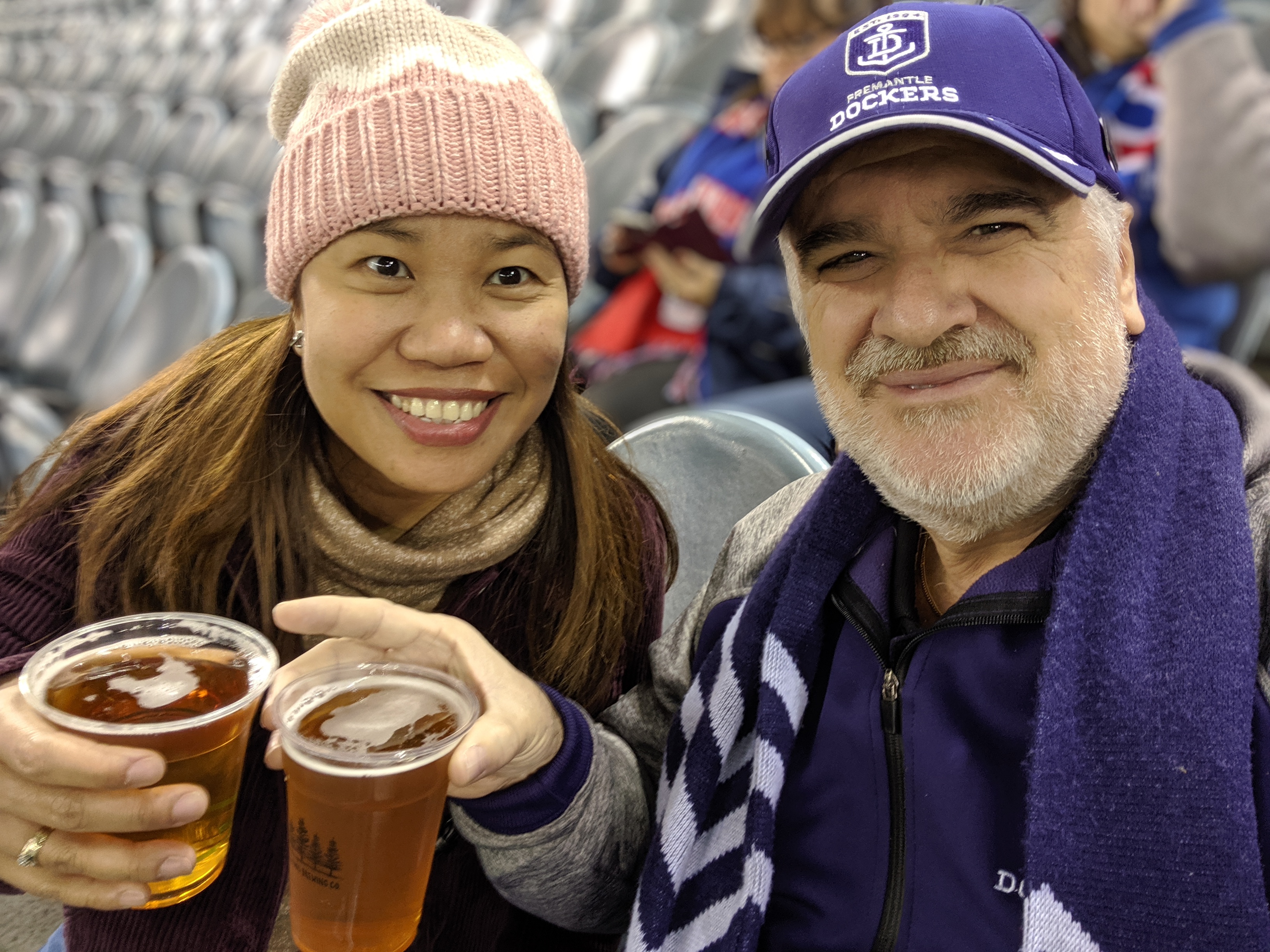 00100sPORTRAIT_00100_BURST20190728121607836_COVER