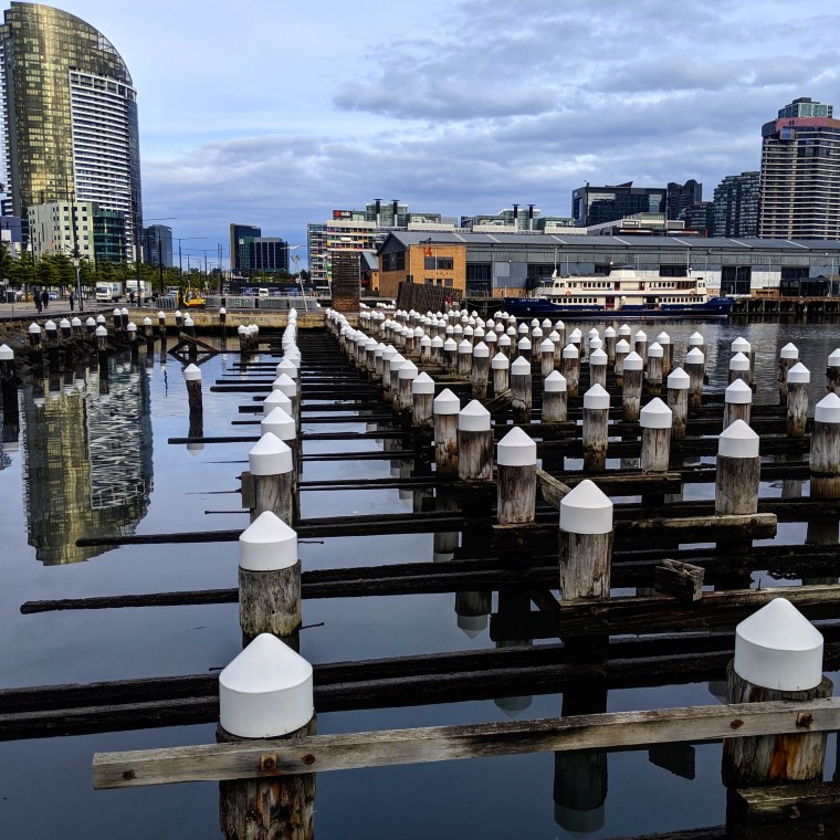 IMG_20190727_184311_681